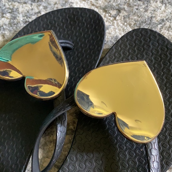 Women Ipanema - Picture 2 of 2